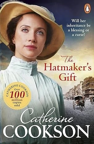 The Hatmaker's Gift